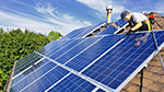 Pourquoi faire confiance à Photovoltaïque Solaire pour vos installations photovoltaïques à Pontlevoy ?